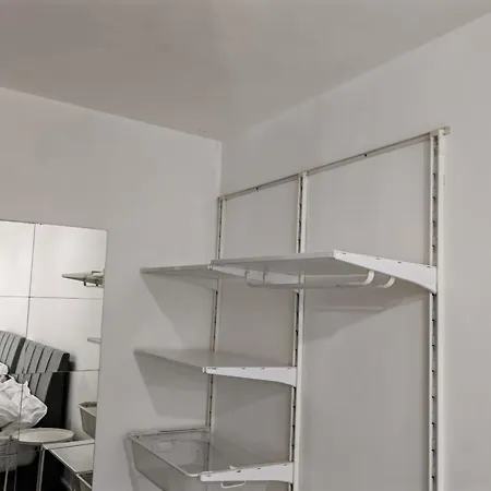 Urban Loft Mrt Convenience Klcc Nearby In Eko Cheras Kuala Lumpur Luaran gambar