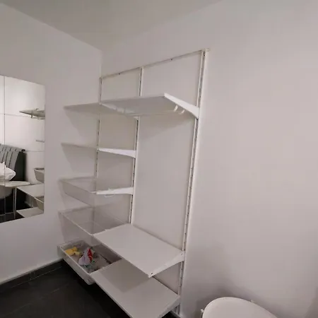 Urban Loft Mrt Convenience Klcc Nearby In Eko Cheras Kuala Lumpur Luaran gambar