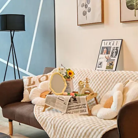 Urban Loft Mrt Convenience Klcc Nearby In Eko Cheras Kuala Lumpur Luaran gambar