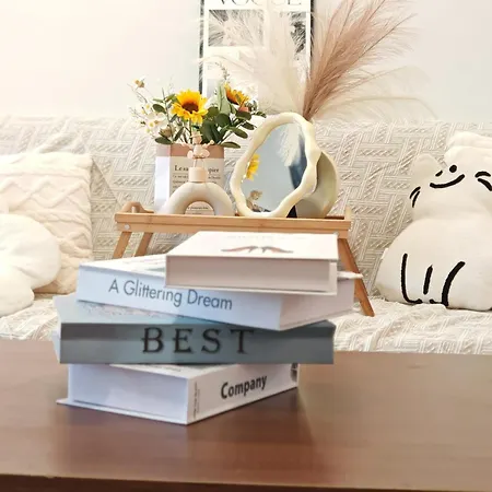 Urban Loft Mrt Convenience Klcc Nearby In Eko Cheras Kuala Lumpur Luaran gambar