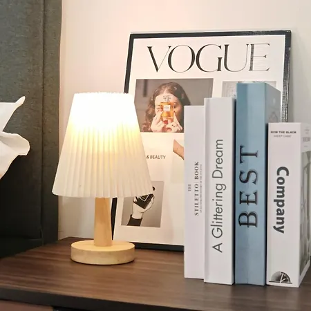 Urban Loft Mrt Convenience Klcc Nearby In Eko Cheras Kuala Lumpur Luaran gambar