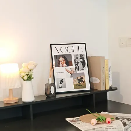Urban Loft Mrt Convenience Klcc Nearby In Eko Cheras Kuala Lumpur Luaran gambar