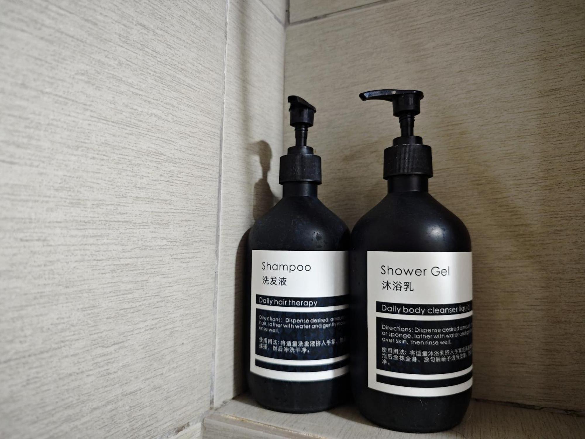 Urban Loft Mrt Convenience Klcc Nearby In Eko Cheras Kuala Lumpur